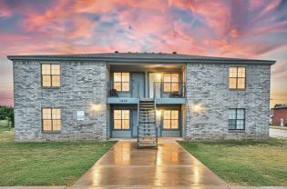 3414 Cantabrian Dr - Photo 1 of 1