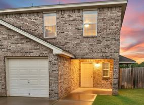 808 Carla Kay #A - Photo 1 of 1