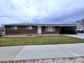 3429 Quincy Ave. - Photo 1 of 1