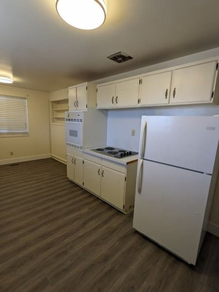 3429 Quincy Ave. - Photo 4 of 35