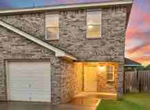 808 Carla Kay #B - Photo 1 of 1