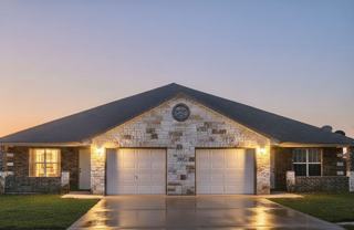 3204 Baldwin Loop - Photo 1 of 1