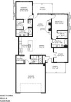 featured image of 4401 N Warrior Ln