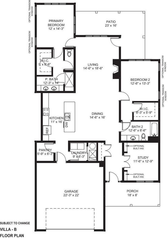 Amare Vita - Photo 2 of 8