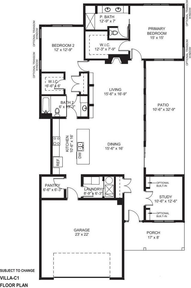 Amare Vita - Photo 3 of 8