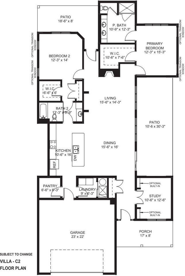 Amare Vita - Photo 4 of 8