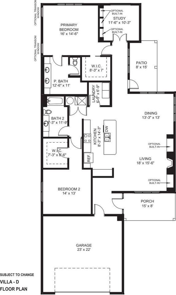 Amare Vita - Photo 5 of 8