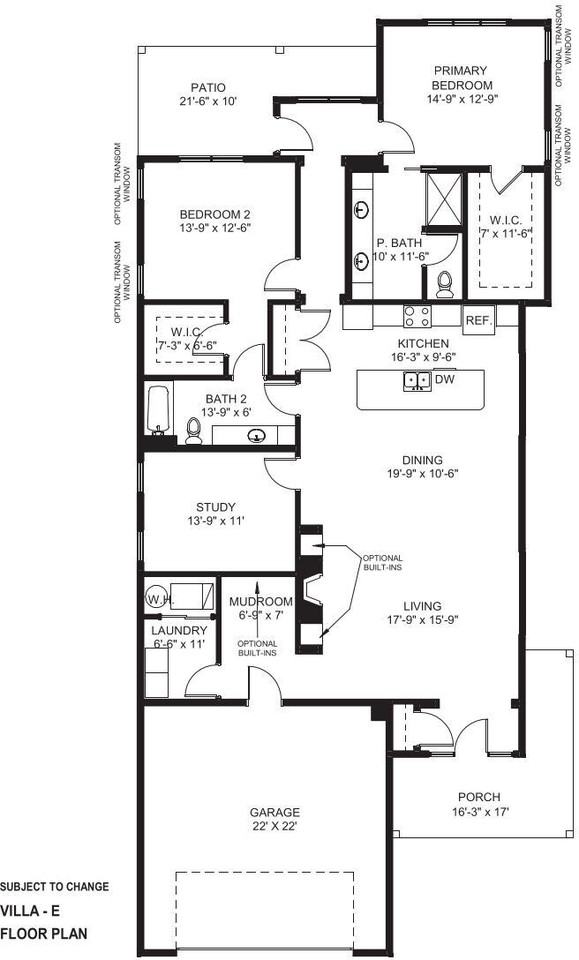 Amare Vita - Photo 6 of 8