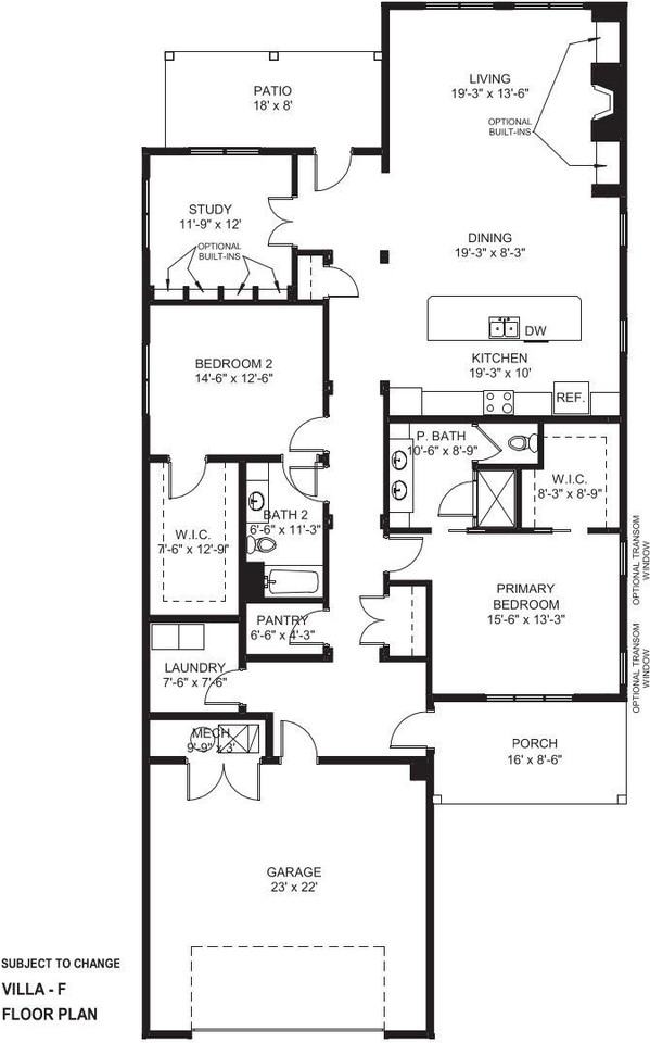 Amare Vita - Photo 7 of 8