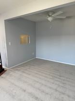 Boulder Hill - Photo 1 of 1