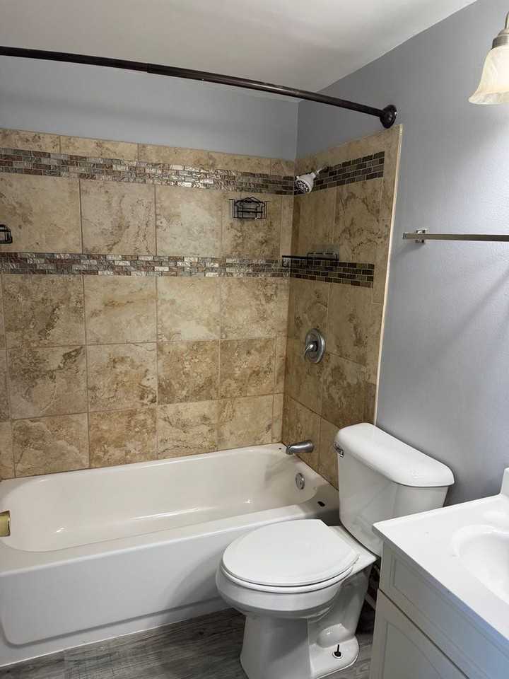 Boulder Hill - Photo 5 of 24