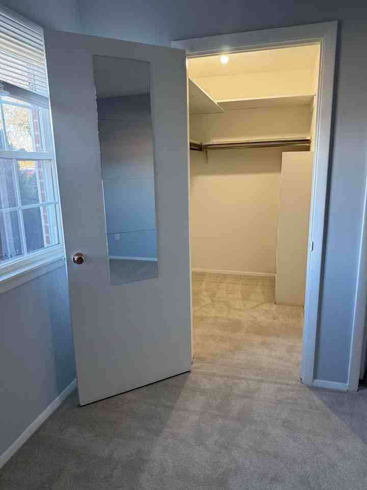 Boulder Hill - Photo 6 of 24