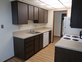 8732 Phinney Ave N #302 - Photo 1 of 1