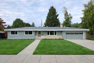 3728 W Delbert Ave - Photo 1 of 1