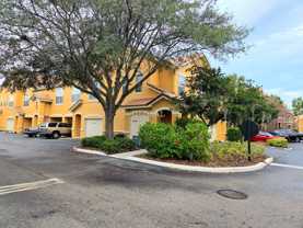 8855 Villa View Cir - Photo 1 of 1