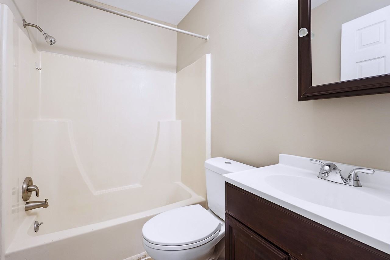 Huron River Rockwood - Photo 4 of 12