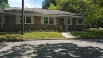 Abercorn Street - 4804 - Photo 1 of 1