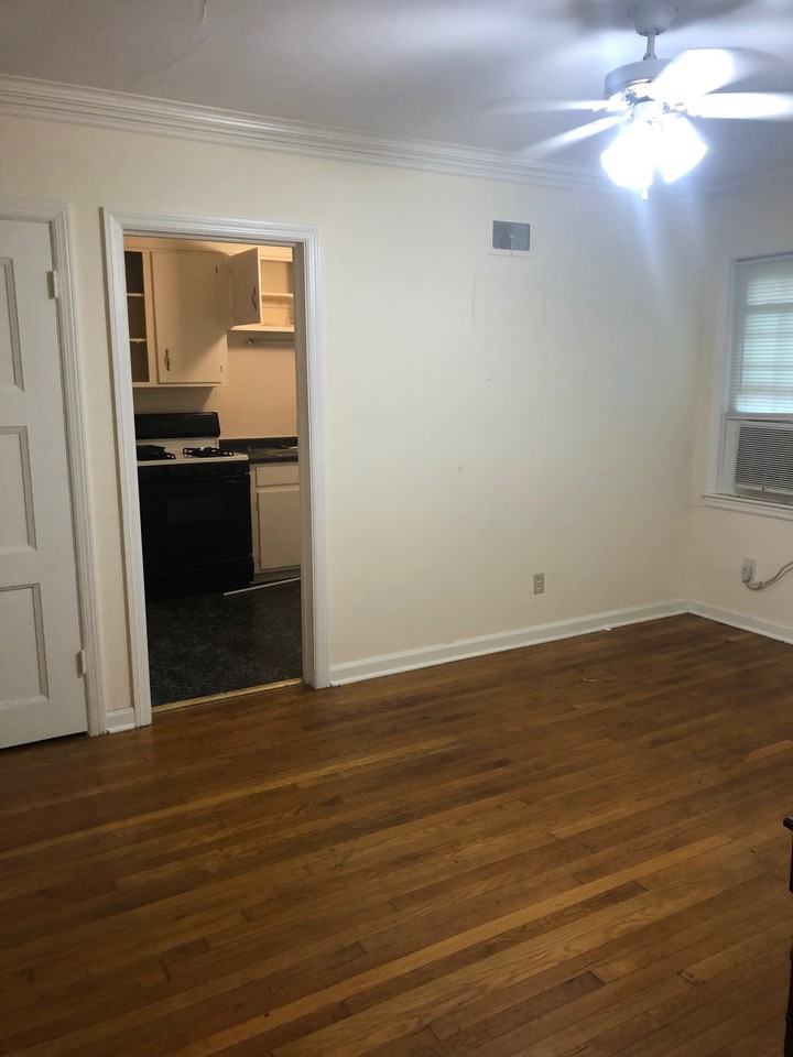 Abercorn Street - 4804 - Photo 4 of 10