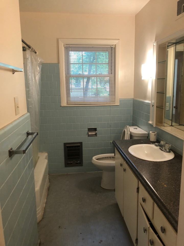 Abercorn Street - 4804 - Photo 5 of 10