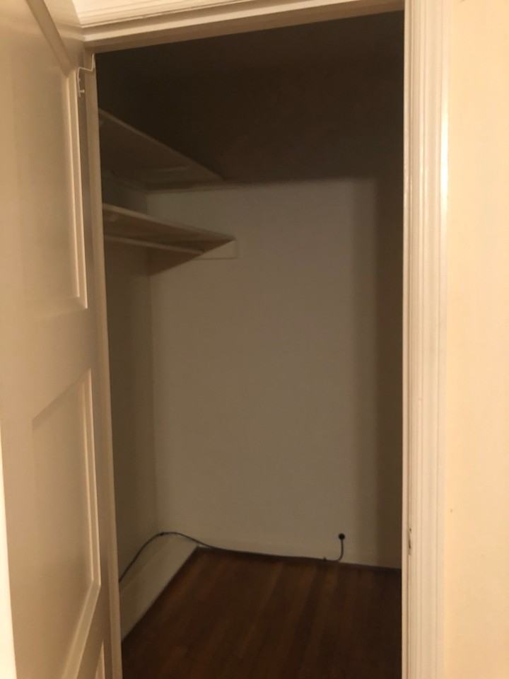 Abercorn Street - 4804 - Photo 6 of 10