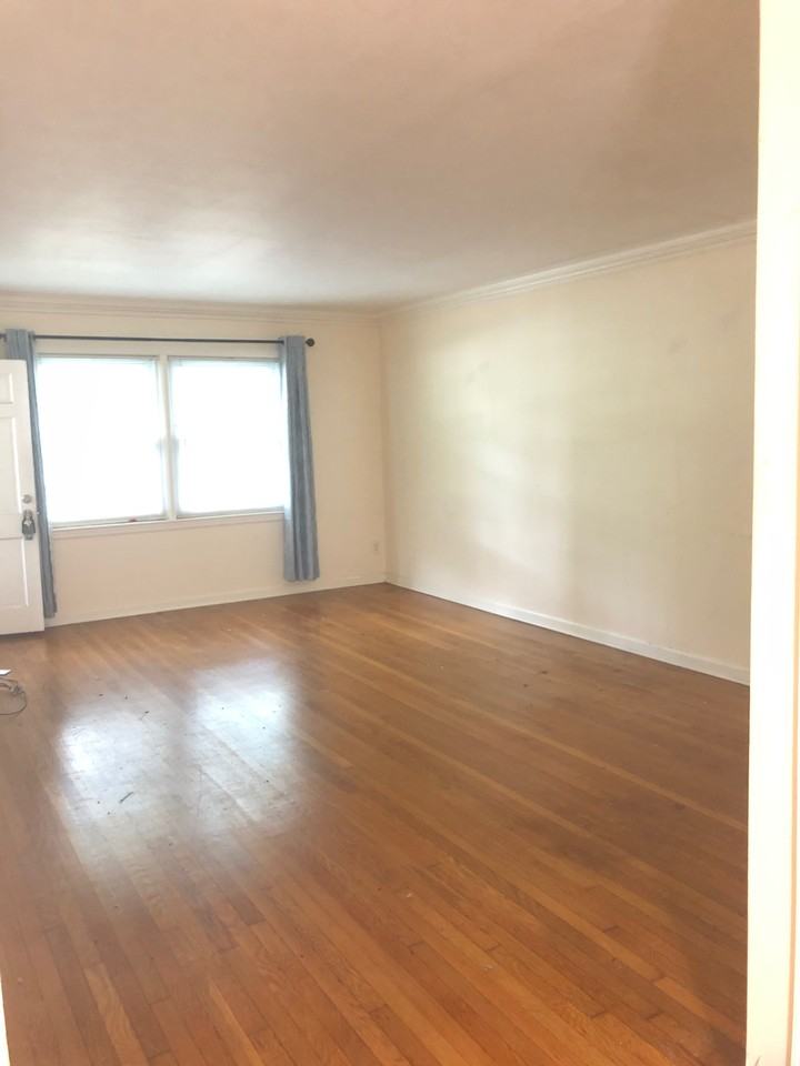 Abercorn Street - 4804 - Photo 7 of 10