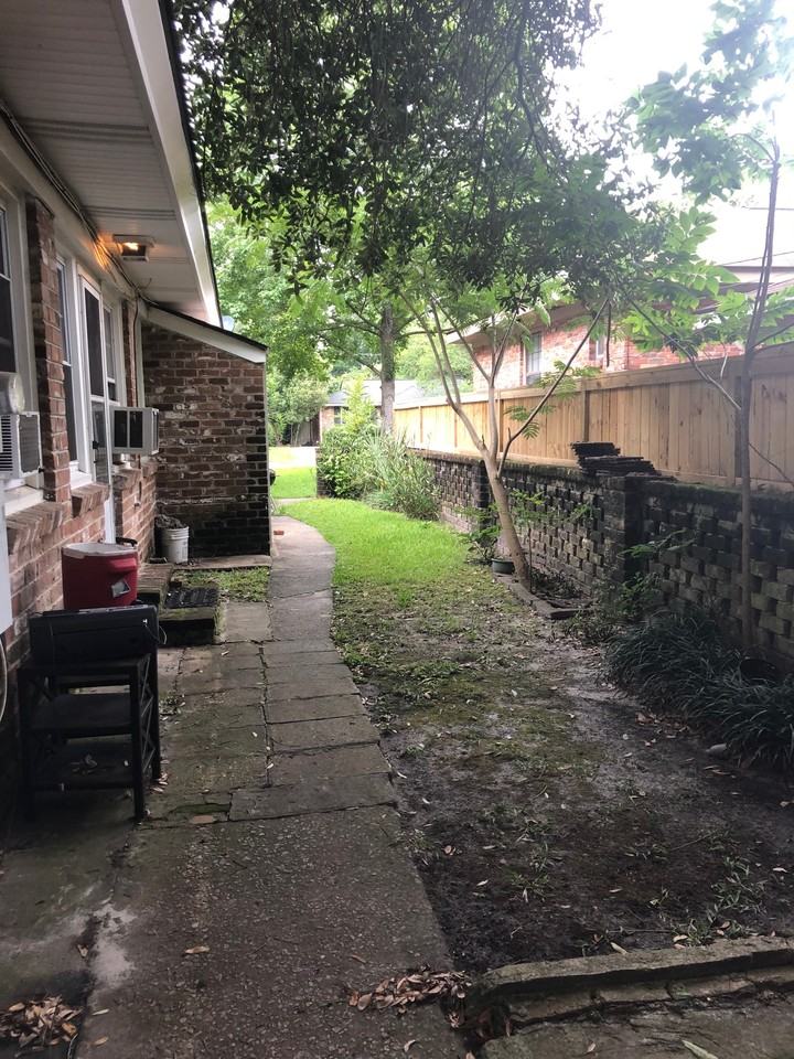 Abercorn Street - 4804 - Photo 6 of 18