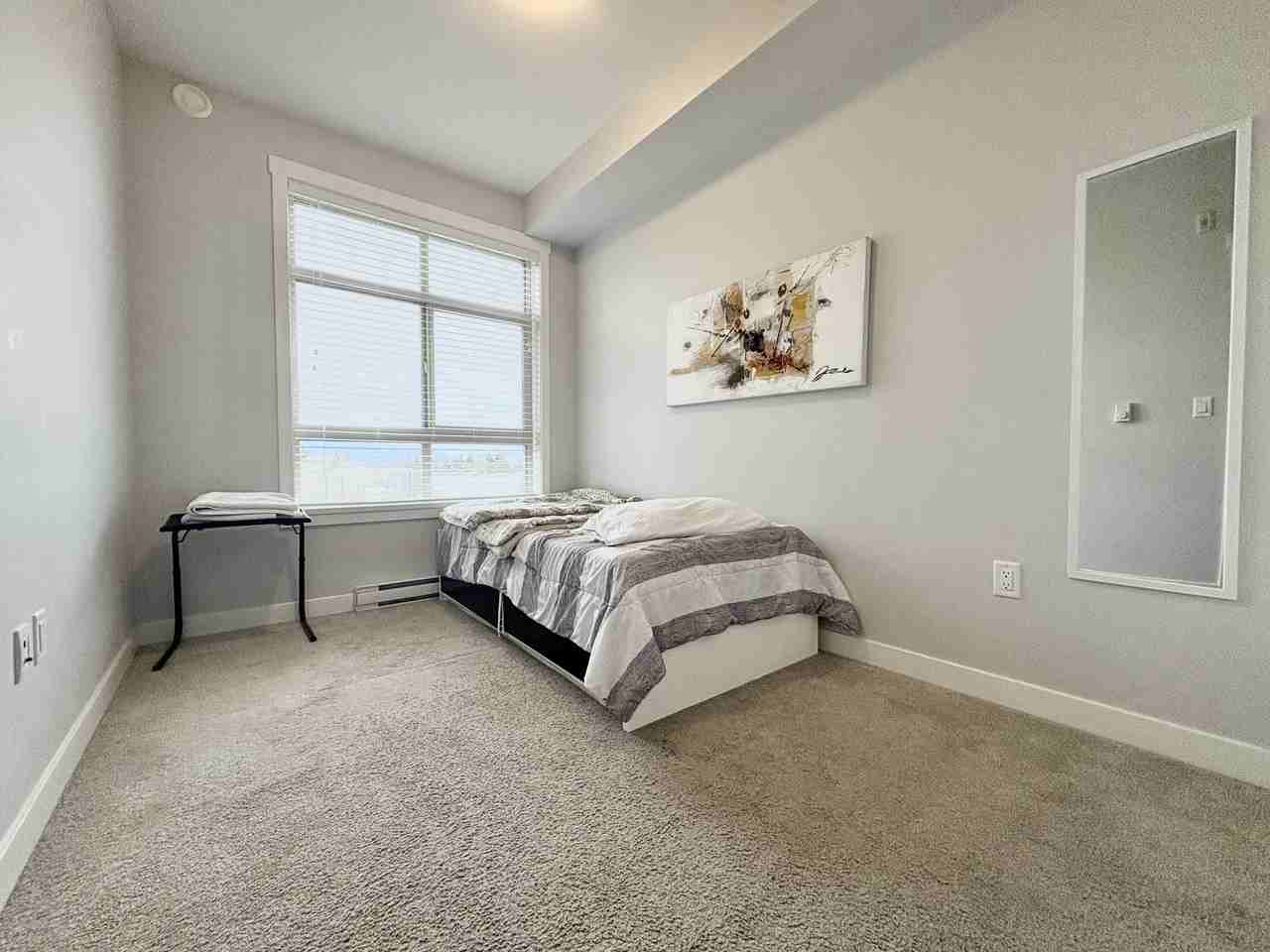 45562 Airport Road #501 - Photo 5 of 10