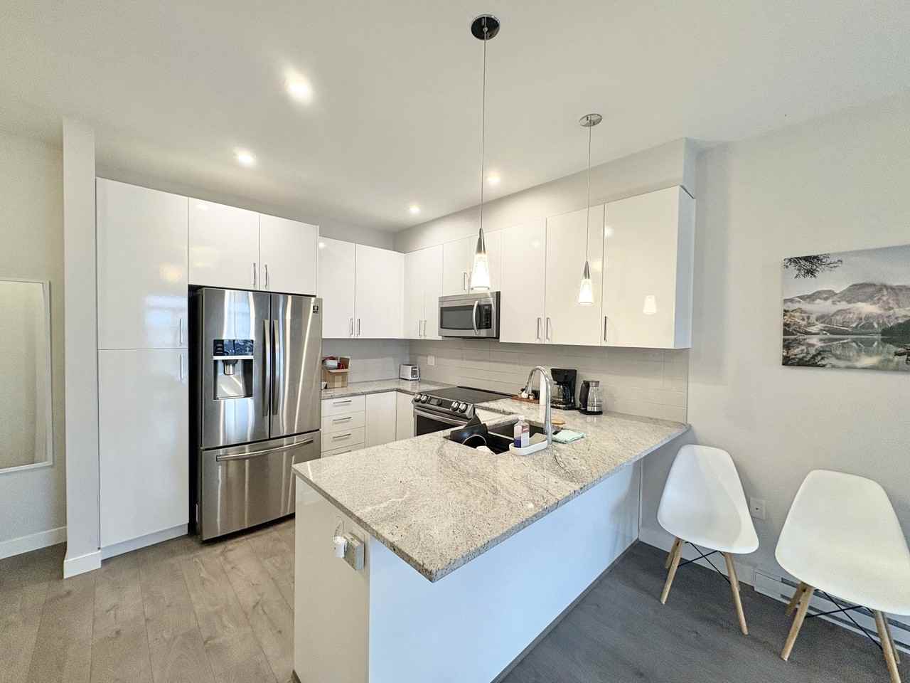 45562 Airport Road #501 - Photo 3 of 10