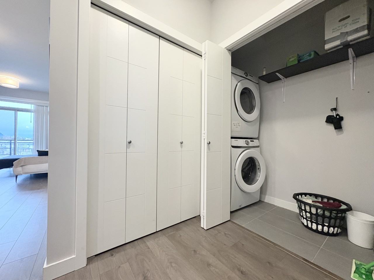 45562 Airport Road #501 - Photo 2 of 10