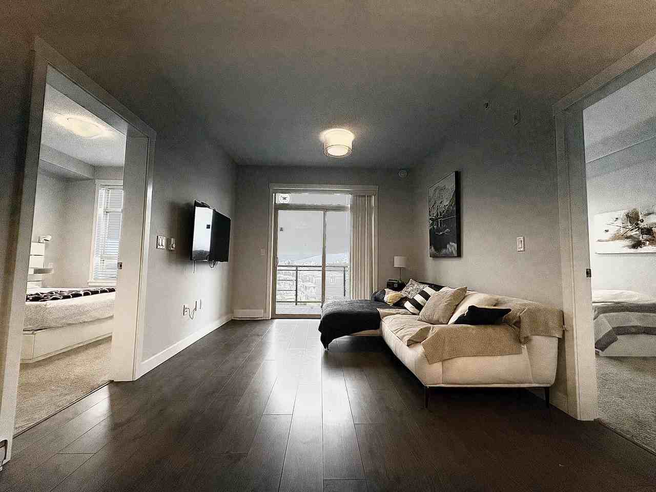 45562 Airport Road #501 - Photo 4 of 10