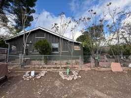 featured image of 326 Kindra Heights Rd