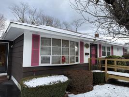 featured image of Kenberma Rd