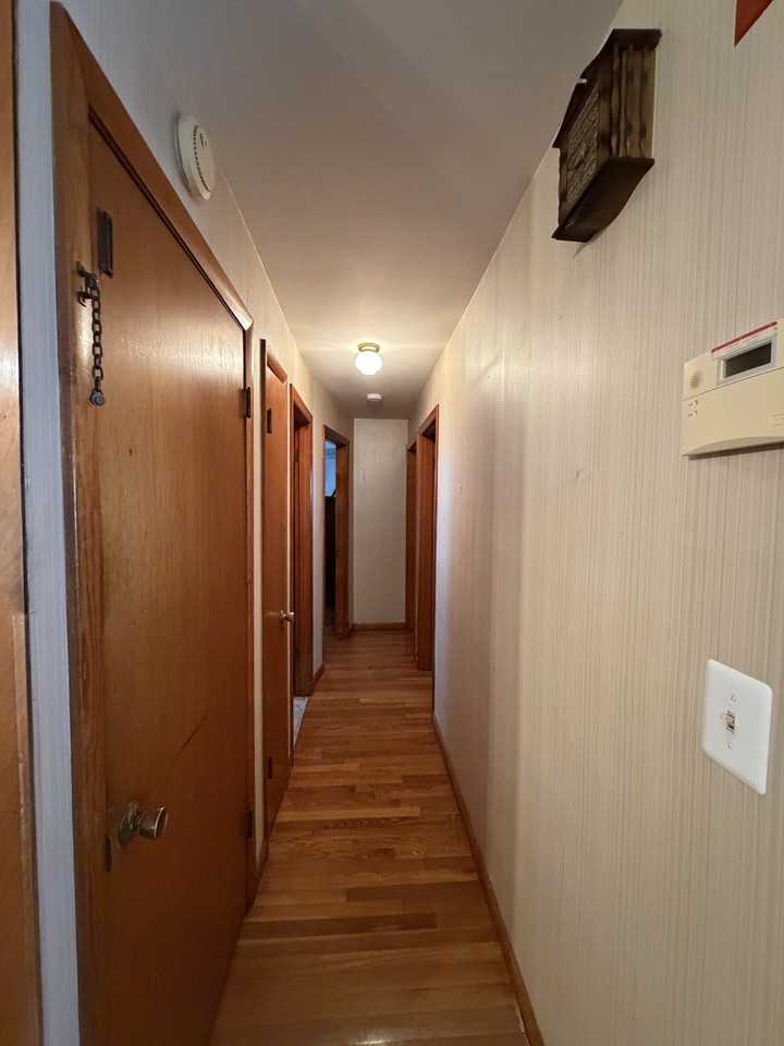 Kenberma Rd - Photo 3 of 4