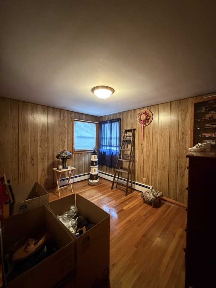 Kenberma Rd - Photo 4 of 4