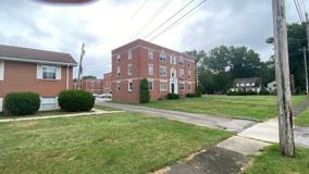 SOUTHVIEW APARTMENT LLC - Photo 1 of 1