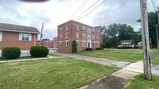 SOUTHVIEW APARTMENT LLC - Photo 1 of 1