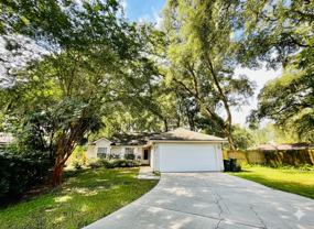 4112 Hollister Pl - Photo 1 of 1