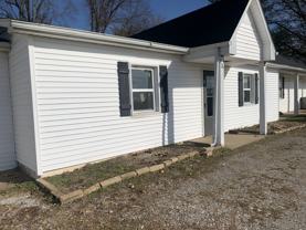 1764 Plano Road - Photo 1 of 1