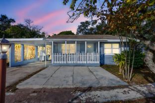 1530 S Martin Luther King Jr Ave - Photo 1 of 1