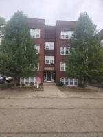 featured image of 801 6th St Nw