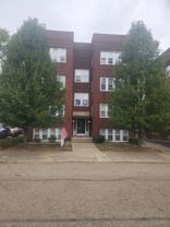 Gilmore - Photo 1 of 1