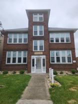 1220 Market - Photo 1 of 1