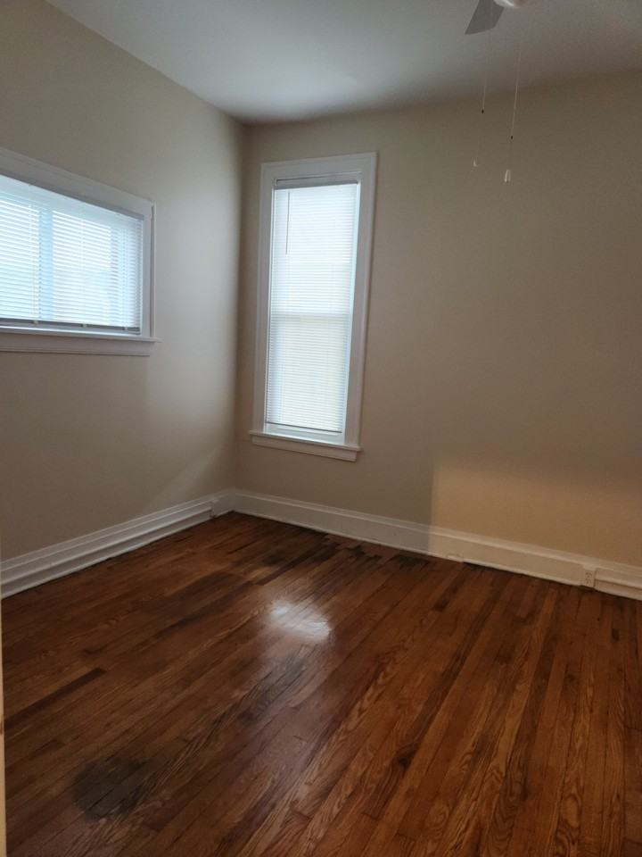 1220 Market - Photo 4 of 9