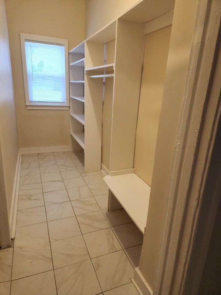 1220 Market - Photo 6 of 9