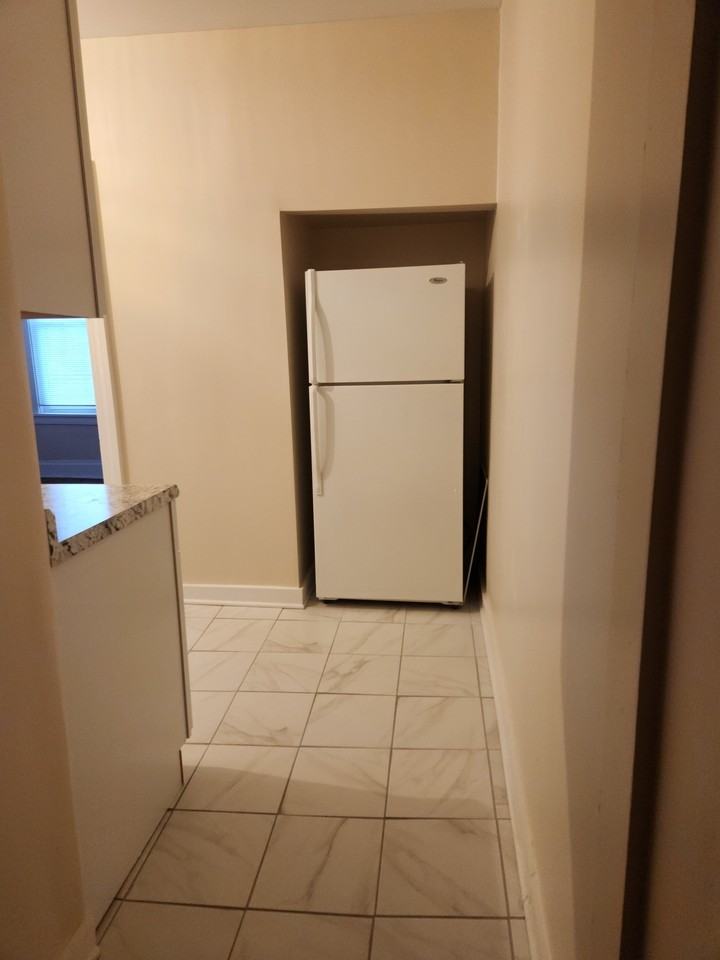 1220 Market - Photo 7 of 9