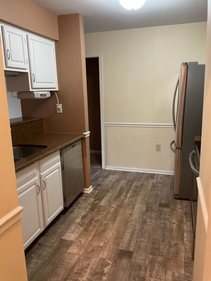 11 Round Ridge Rd - Photo 5 of 35