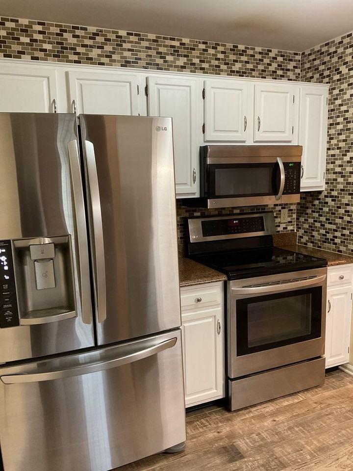 11 Round Ridge Rd - Photo 7 of 35