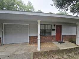 featured image of Overlook Flats