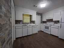 Overlook Flats - Photo 1 of 1