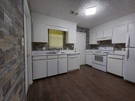 featured image of Overlook Flats